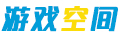 财富分析基金讯